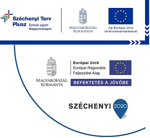 Megaker Kft. - Műanyag hulladék felvásárlás - újrahasznosítás